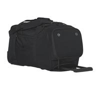 Erima TRAVEL LINE Trolleybag schwarz M