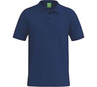 Erima Unisex TS Poloshirt (2112603), new Navy, 3XL