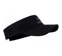 ERIMA Visor Visor, schwarz, 56, 2121901