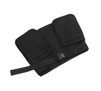 ERINGOGO Multifunktionale Hüfttasche Für Angeln Wandern Und Outdoor-Sport Mit Mehreren Taschen Für Telefone Schlüssel Und Snacks Leicht Und Praktisch