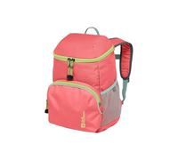 ERLEBNIS PACK