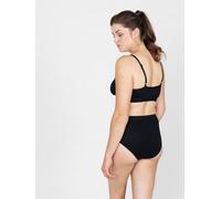 erlich textil Alisa für Frauen aus TENCEL™ Modal x Micro in schwarz 42D