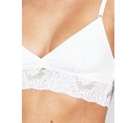 erlich textil Bustier AMELIE BRALETTE 40