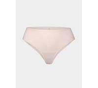 erlich textil Casual Cotton Brazil Slip aus Bio-Baumwolle, made in Europe cappuccino 48