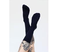erlich textil Socken 3er Pack CASUAL COTTON 43-46