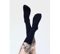 erlich textil Socken 3er Pack CASUAL COTTON 35-38