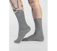 erlich textil Socken 3er Pack CASUAL COTTON 35-38