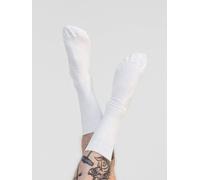 erlich textil Socken 3er Pack CASUAL COTTON 35-38