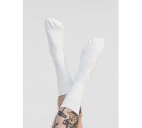 erlich textil Socken 3er Pack CASUAL COTTON 43-46