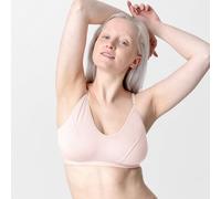 erlich textil Edith für Frauen aus TENCEL™ Modal x Micro in quarz 40