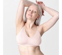 erlich textil Edith für Frauen aus TENCEL™ Modal x Micro in quarz 44