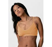 erlich textil Edith für Frauen aus TENCEL™ Modal x Micro in terra 34