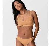 erlich textil Edith für Frauen aus TENCEL™ Modal x Micro in terra 40