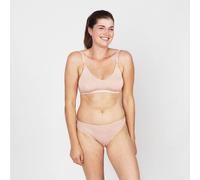 erlich textil Edith für Frauen aus TENCEL™ Modal x Micro in ton 36