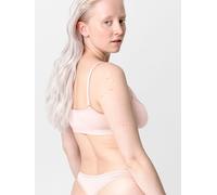 erlich textil Edith für Frauen aus TENCEL™ Modal x Micro in quarz 34