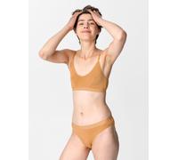 erlich textil Edith für Frauen aus TENCEL™ Modal x Micro in terra 38