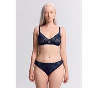 erlich textil Slip FLUID LACE 40