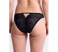 erlich textil Slip FLUID LACE 40