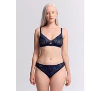 erlich textil Slip FLUID LACE 40