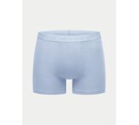 erlich textil Light Touch Pants für Männer aus Lyocell (TENCEL™) in hellblau M