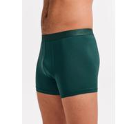 erlich textil Light Touch Pants für Männer aus Lyocell (TENCEL™) in waldgrün S