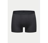 erlich textil Light Touch Pants für Männer aus Lyocell (TENCEL™) in anthrazit XL