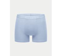 erlich textil Light Touch Pants für Männer aus TENCEL™ Lyocell in hellblau XL