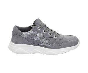 ERNESTINE GREY - Gr. - 34