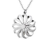 Ernstes Design Anhänger AN1071 Edelstahl