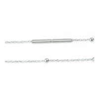 Ernstes Design Ankerkette AK36.45