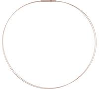 Ernstes Design Drahtseil Kette DS2C.RG-38