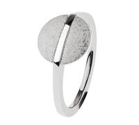 Ernstes Design Ring R724.55