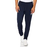 Errea Key Ad, Sportshorts für Herren L blau