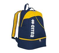 Errea Lynos Rucksack Rucksack blau - dunkel One Size