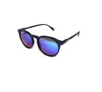 ERROR:#N/A Sonnenbrille Modell 101-3 Revolution - Blau & Blau