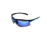 ERROR:#N/A Sonnenbrille Modell LOW 111-2, Polycarbonat Blau