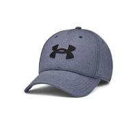 UNDER ARMOUR Blitzing Cap Herren 411 - midnight navy/black M/L