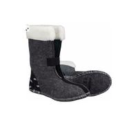 Ersatz-Innenschuh für Après-Ski Sorel Yoot Pac ThermoPlus 29 (12 US)