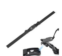 Ersatz-Magnet-Brustgurt,Magnet-Brustgurt-Rucksack,Schnellverschluss-Schnalle - Ersatz der magnetischen Schnellverschlussschnalle, Handgepäck-Koffergurte für die Tasche