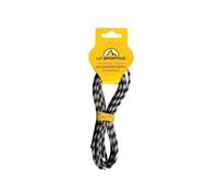 Ersatz-Schnürsenkel La Sportiva Lace Mountain Nepal (Red/Yellow) Taille unique