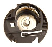 Ersatz-Spulenkapsel der Juki HZL-K-Serie f r Juki HZL-K85 und HZL-K65, Singer XL-400, FQ4, SEQS-6000, SEQS6700, XL550#416444401