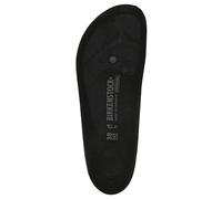 Ersatzeinlegesohle aus Kork Gr. 39 für Clogs Super Birki 2.0