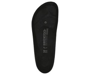 Ersatzeinlegesohle aus Kork Gr. 39 für Clogs Super Birki 2.0
