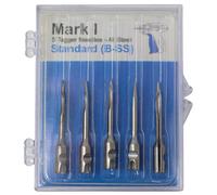 Ersatznadel standard für Mark I (1 Stück)