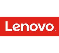 Ersatzteil: Lenovo Lower Case L Yoga 3 Pro Gold, 5CB0G97336
