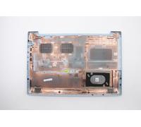 Ersatzteil: Lenovo Lower Case L80XR Ice Blue PT, 5CB0P20654
