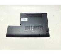 Ersatzteil: Lenovo LS51P Lower Case Cover, 90203856