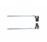 Ersatzteil: Lenovo LTM11 Lower Case, 90205253