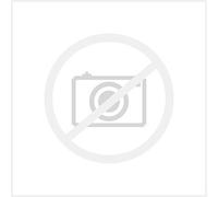 Ersatzteil: Lenovo VIWZ2 Lower Case White, 90202120