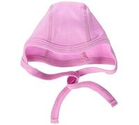 Erstlingsmütze Interlock